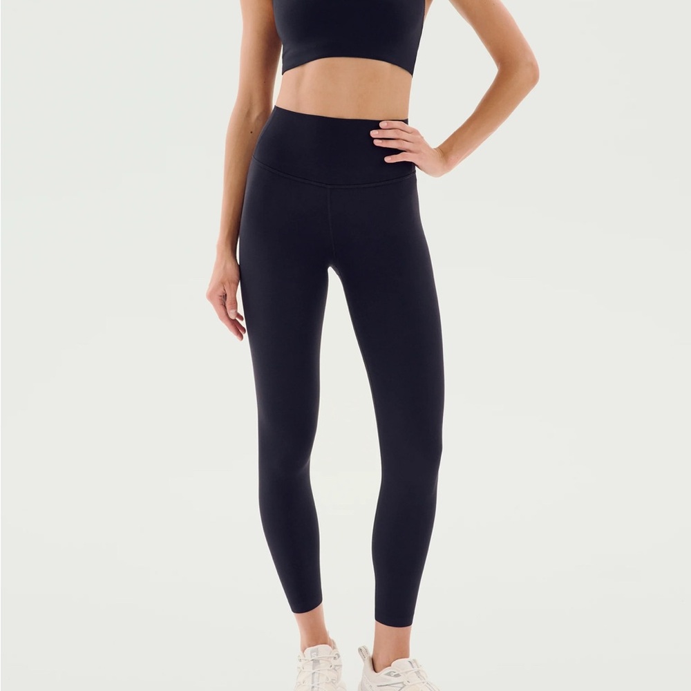 Brand new with tags Splits59 leggings never worn size small 28”
